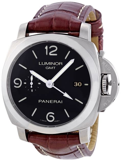 panerai under 1000|panerai watch price range.